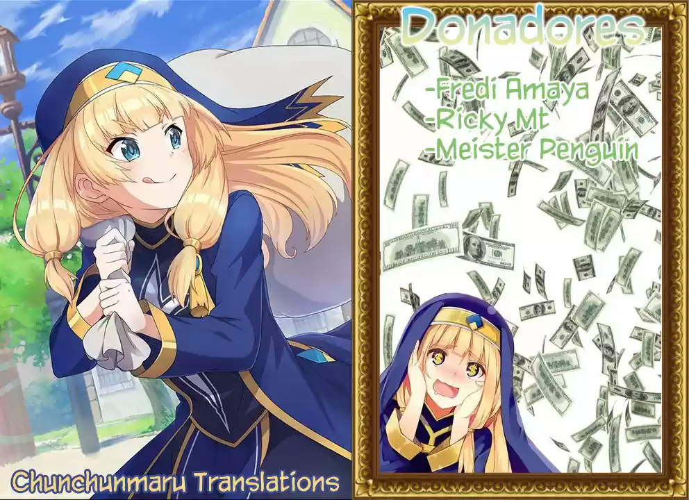 Fate/grand Order: Epic Of Remnant - Pseudo-Singularity I: Quarantined Territory Of Malice, Shinjuku - Shinjuku Phantom Incident (2020) capítulo 2.30 página 18
