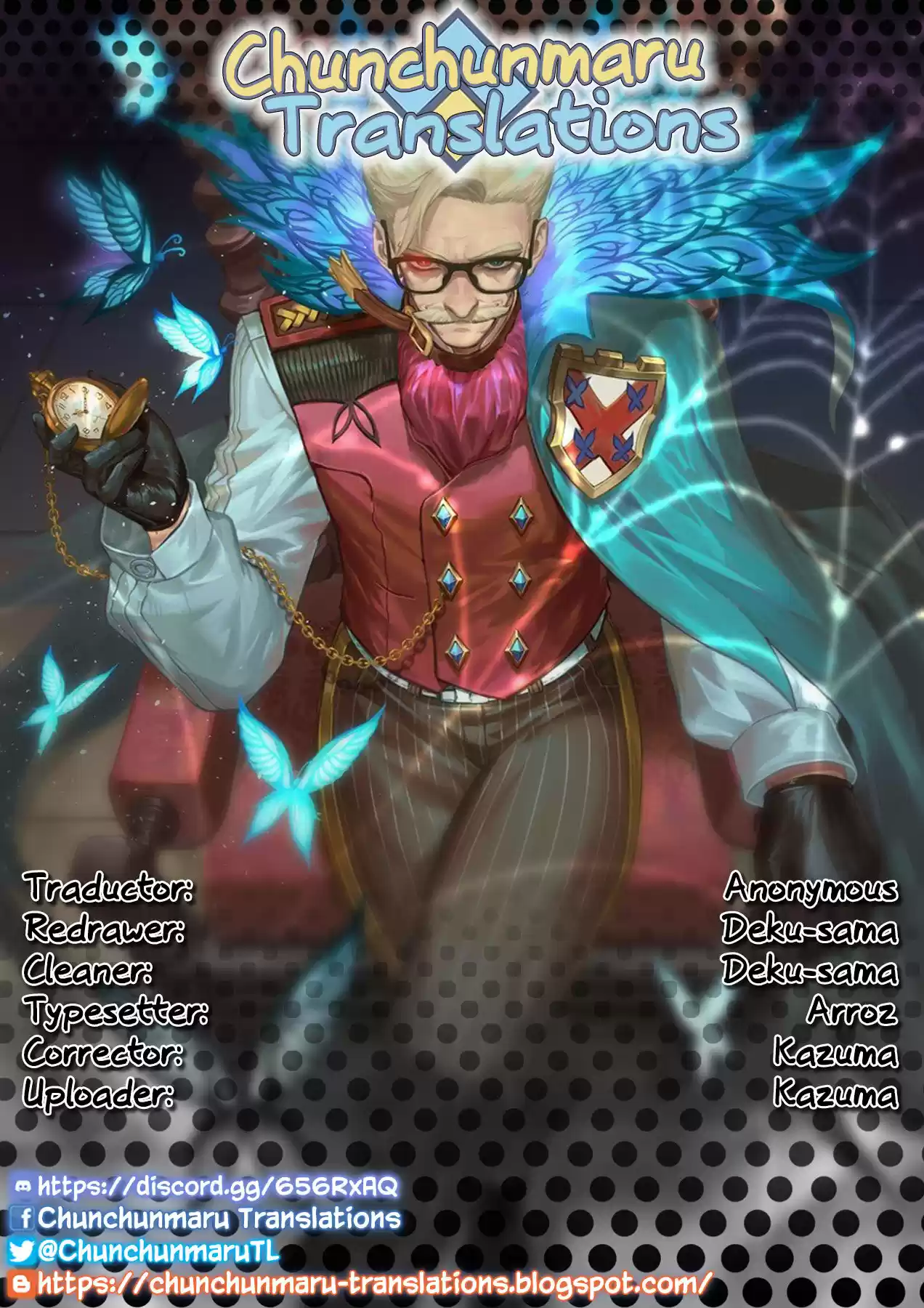 Fate/grand Order: Epic Of Remnant - Pseudo-Singularity I: Quarantined Territory Of Malice, Shinjuku - Shinjuku Phantom Incident (2020) capítulo 3.10 página 13