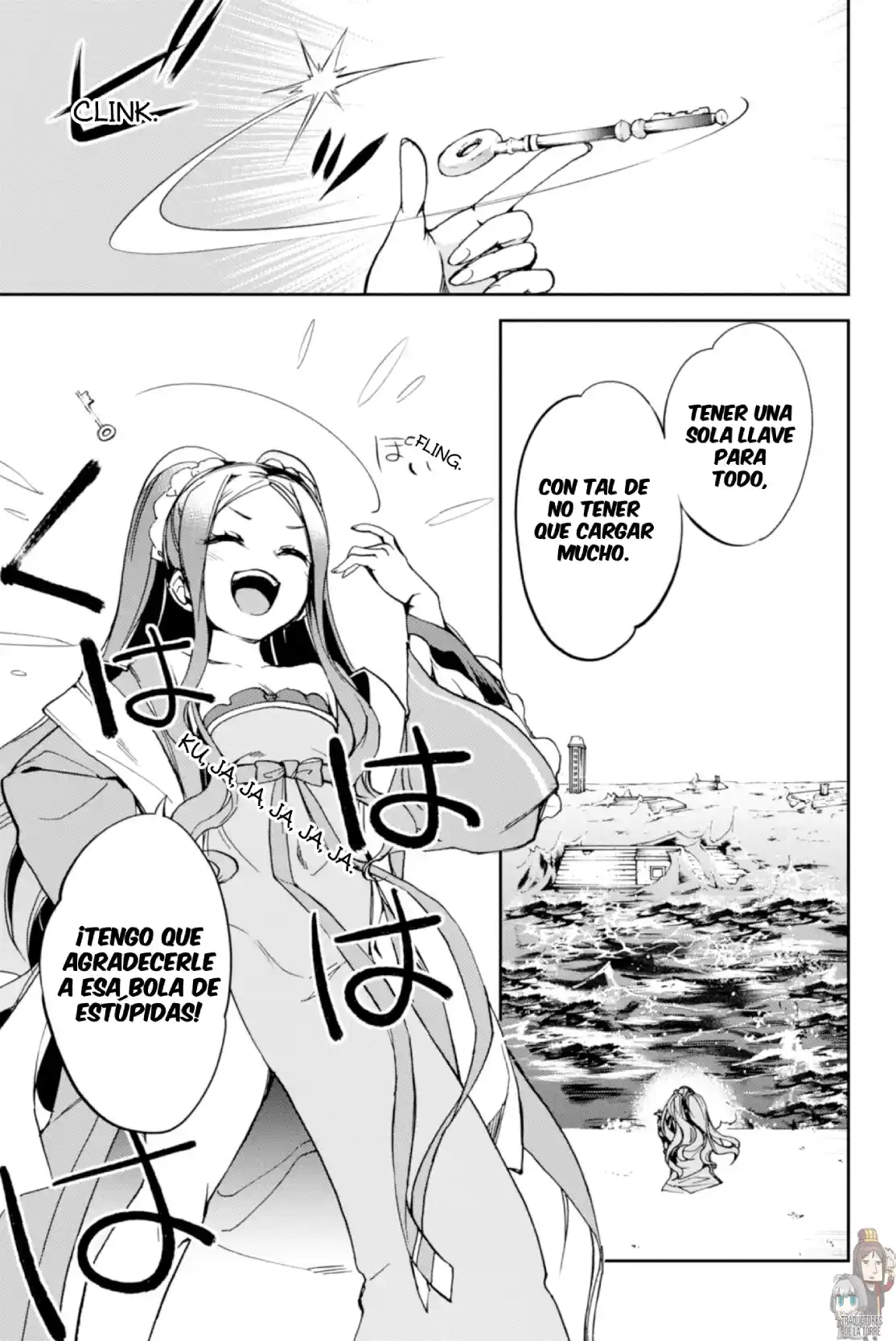 Fate/Grand Order -Epic Of Remnant- Pseudo-Singularity II: Subterranean World Of Folklore, Agartha - Women Of Agartha - Capítulo 7 - Página 25 - LectorTMOo
