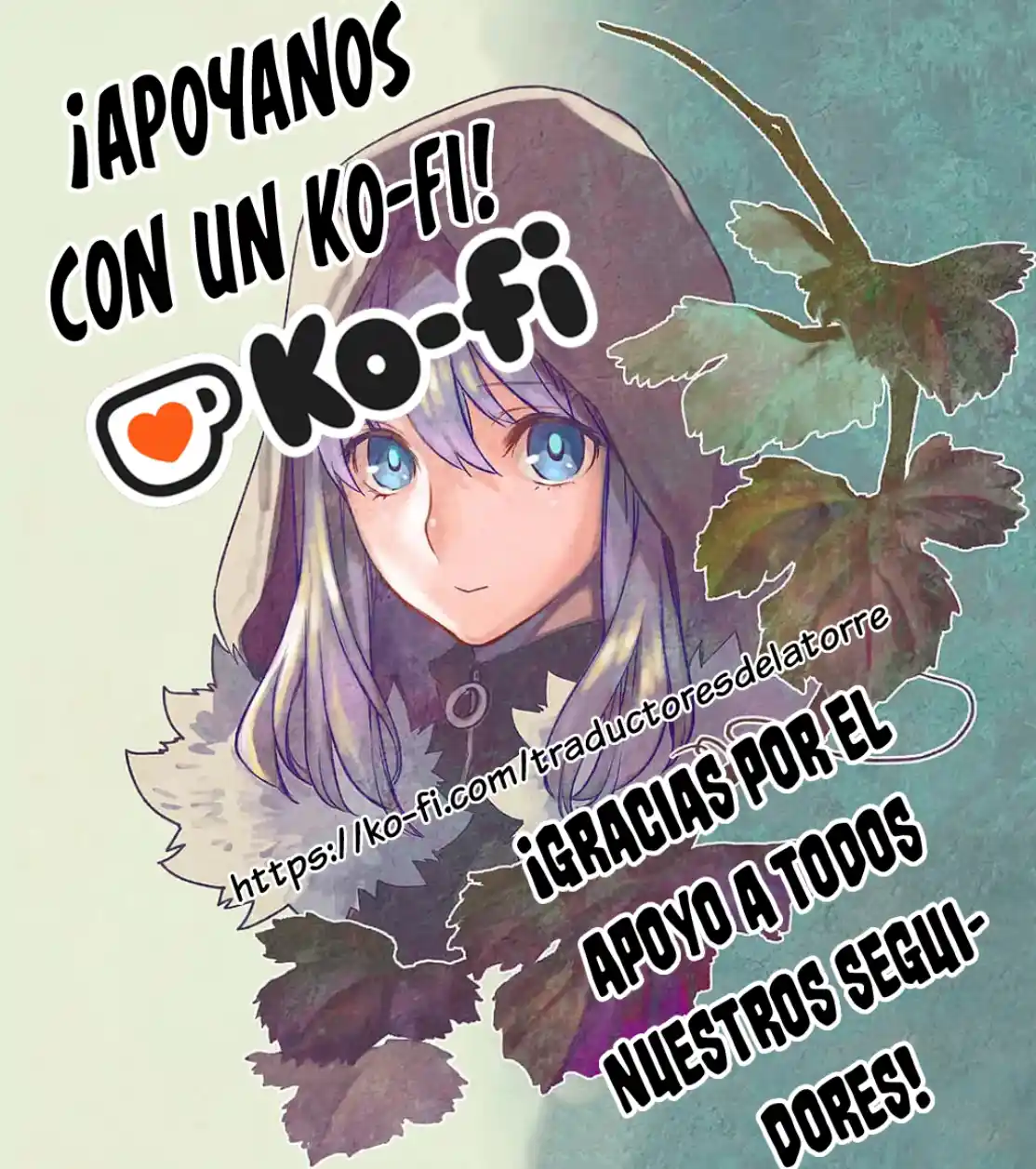 Fate/Grand Order: Epic Of Remnant: Pseudo-Singularity II: Women Of Agartha - Capítulo 14 - Página 3 - LectorTMOo