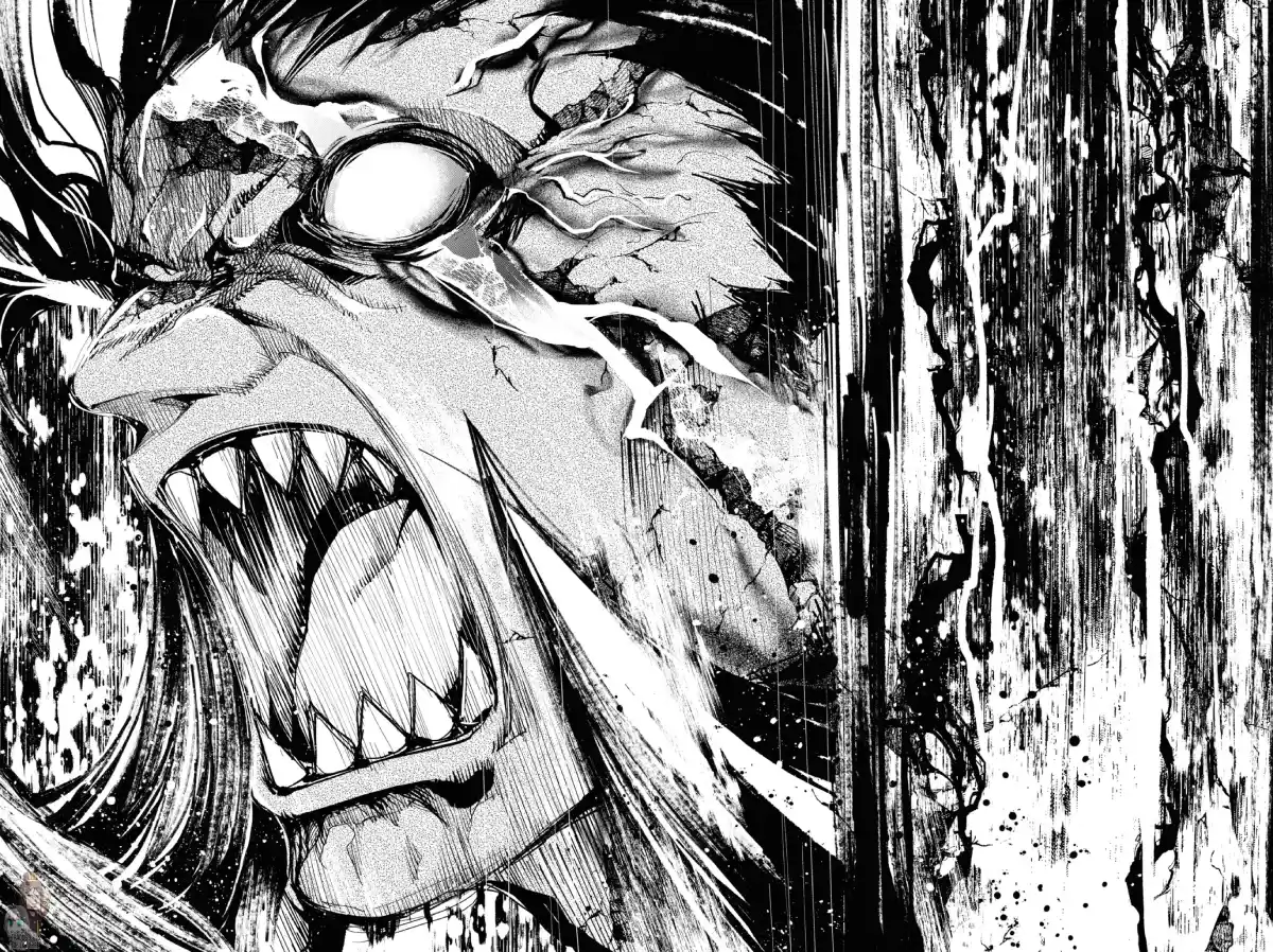 Fate/Grand Order: Epic Of Remnant: Pseudo-Singularity II: Women Of Agartha - Capítulo 14 - Página 26 - LectorTMOo