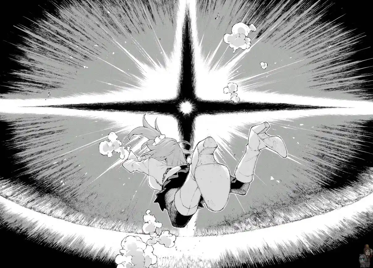 Fate/Grand Order -Epic Of Remnant- Pseudo-Singularity III: The Stage Of Carnage, Shimousa - Seven Duels Of Swordmasters - Capítulo 1 - Página 13 - LectorTMOo