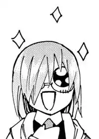 Fate/Grand Order Turas Realta - Capítulo 43 - Página 38 - LectorTMOo