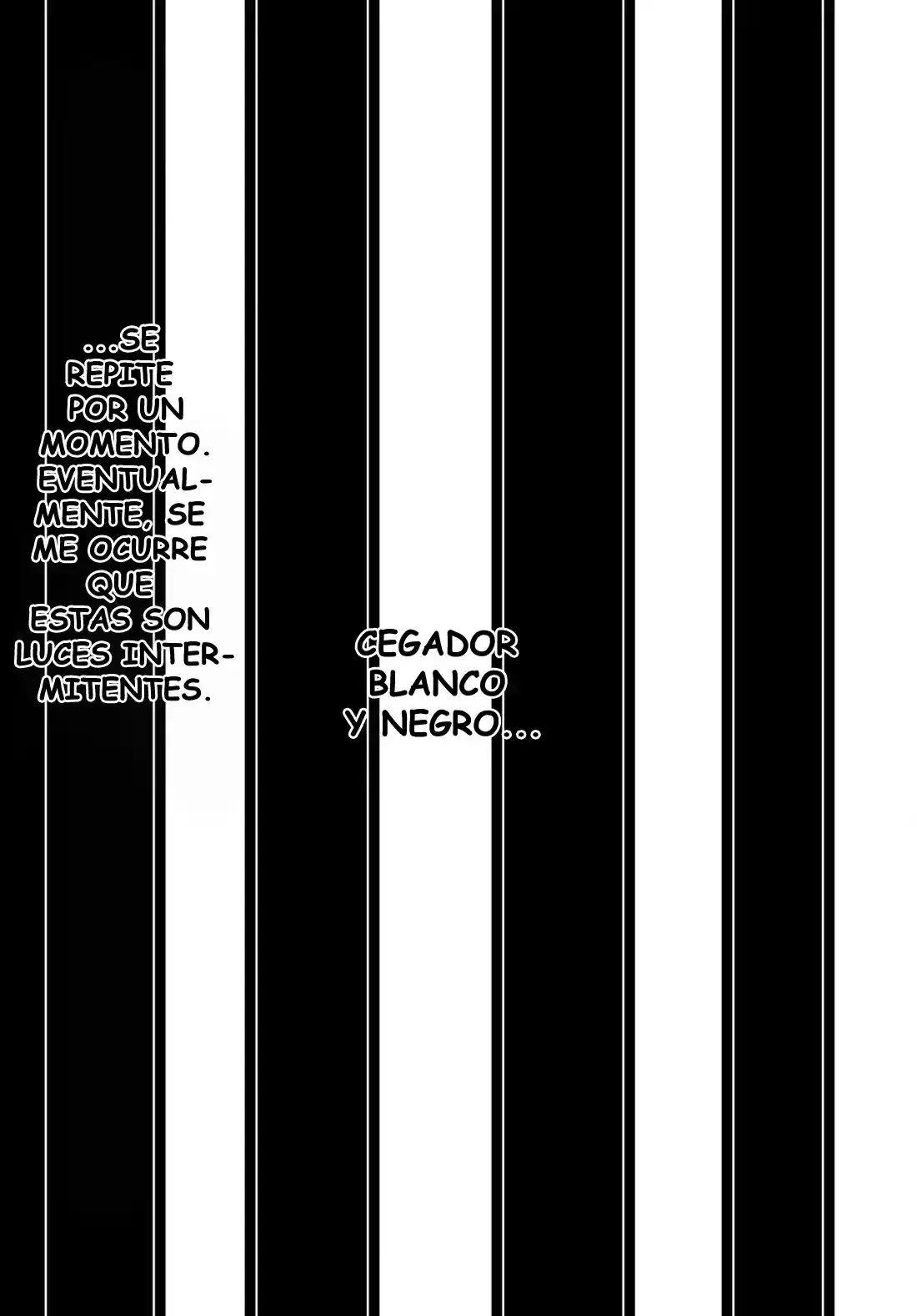 Fate/Grand Order Turas Realta - Capítulo 57 - Página 24 - LectorTMOo