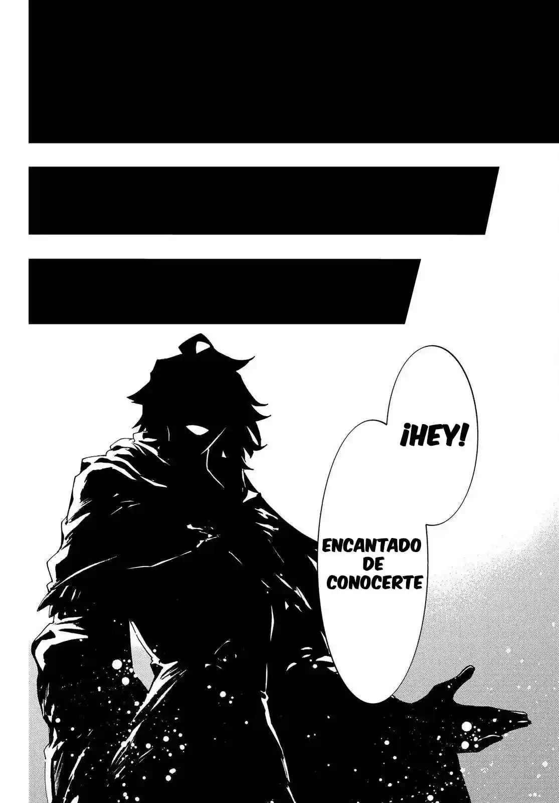 Fate/Grand Order Turas Realta - Capítulo 60 - Página 34 - LectorTMOo