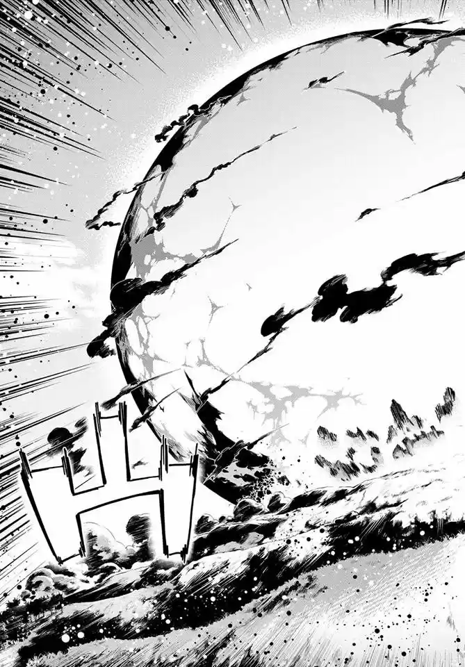 Fate/Grand Order Turas Realta - Capítulo 7 - Página 37 - LectorTMOo