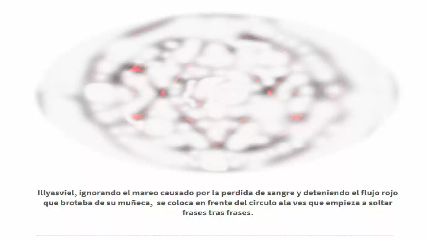 Fate Kaleid Liner Prisma Illya/Seihai Sensoo - Capítulo 1 - Página 13 - LectorTMOo