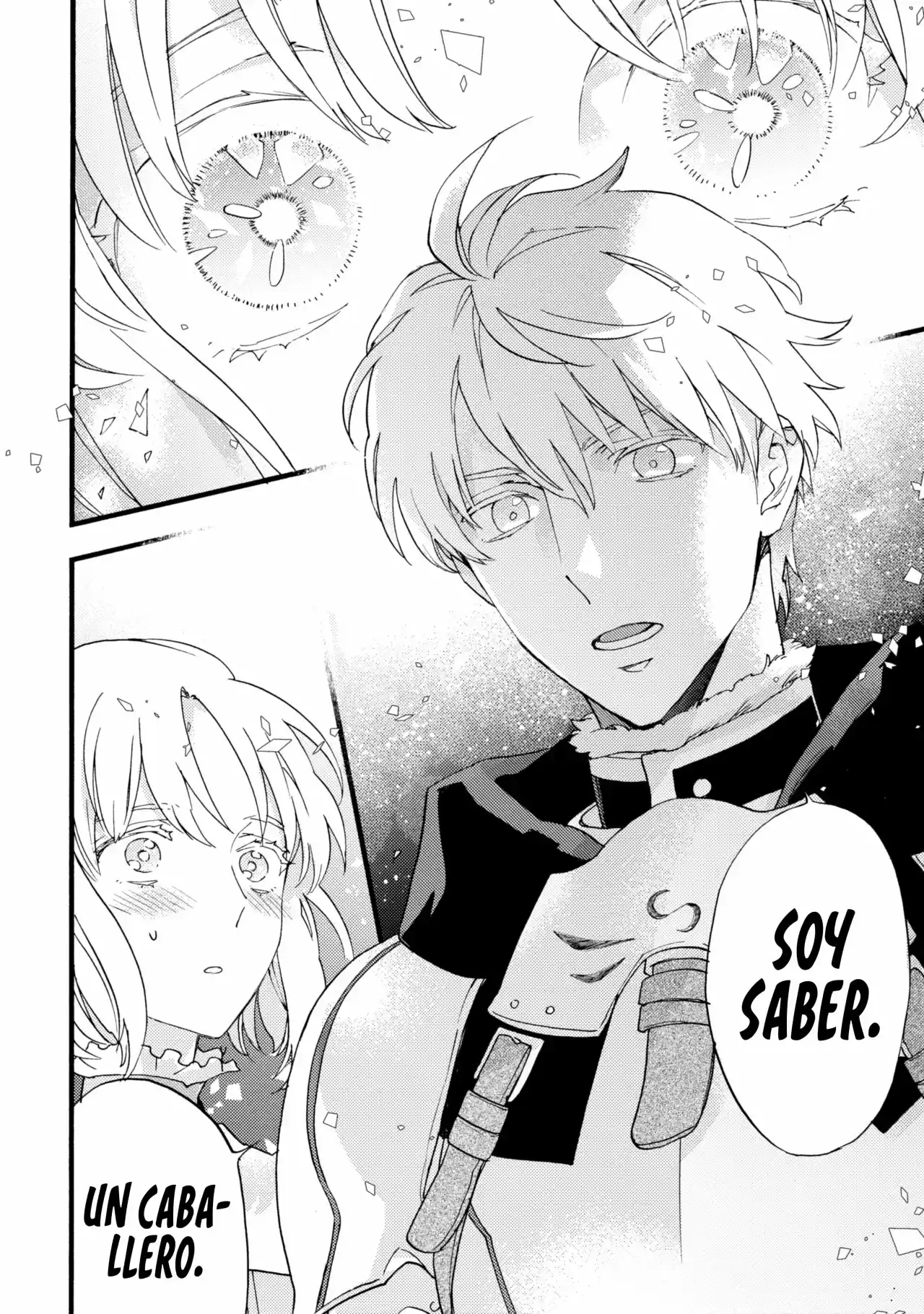Fate/Prototype: Sougin No Fragments - Capítulo 1 - Página 15 - LectorTMOo