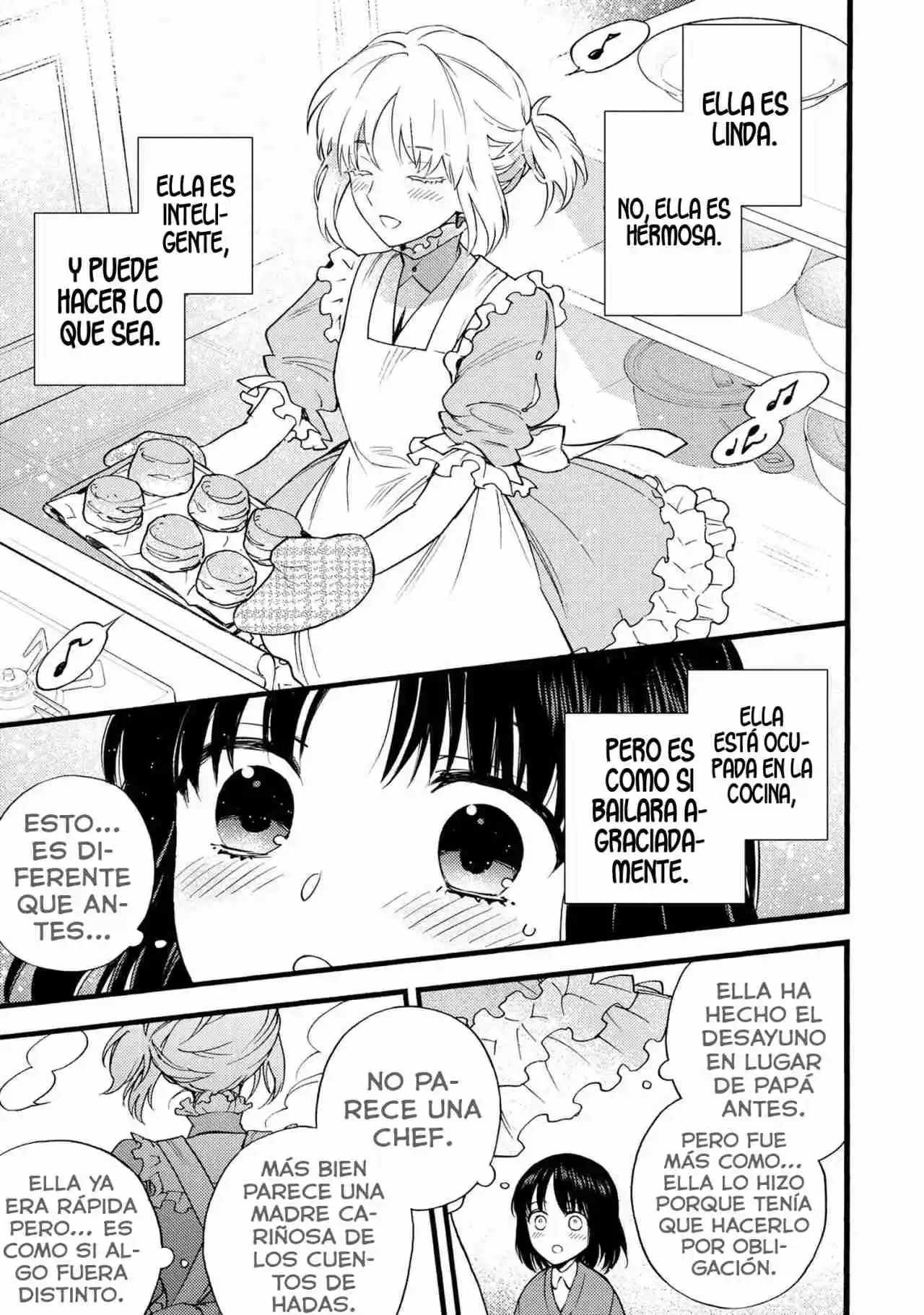 Fate/Prototype: Sougin No Fragments - Capítulo 4 - Página 11 - LectorTMOo