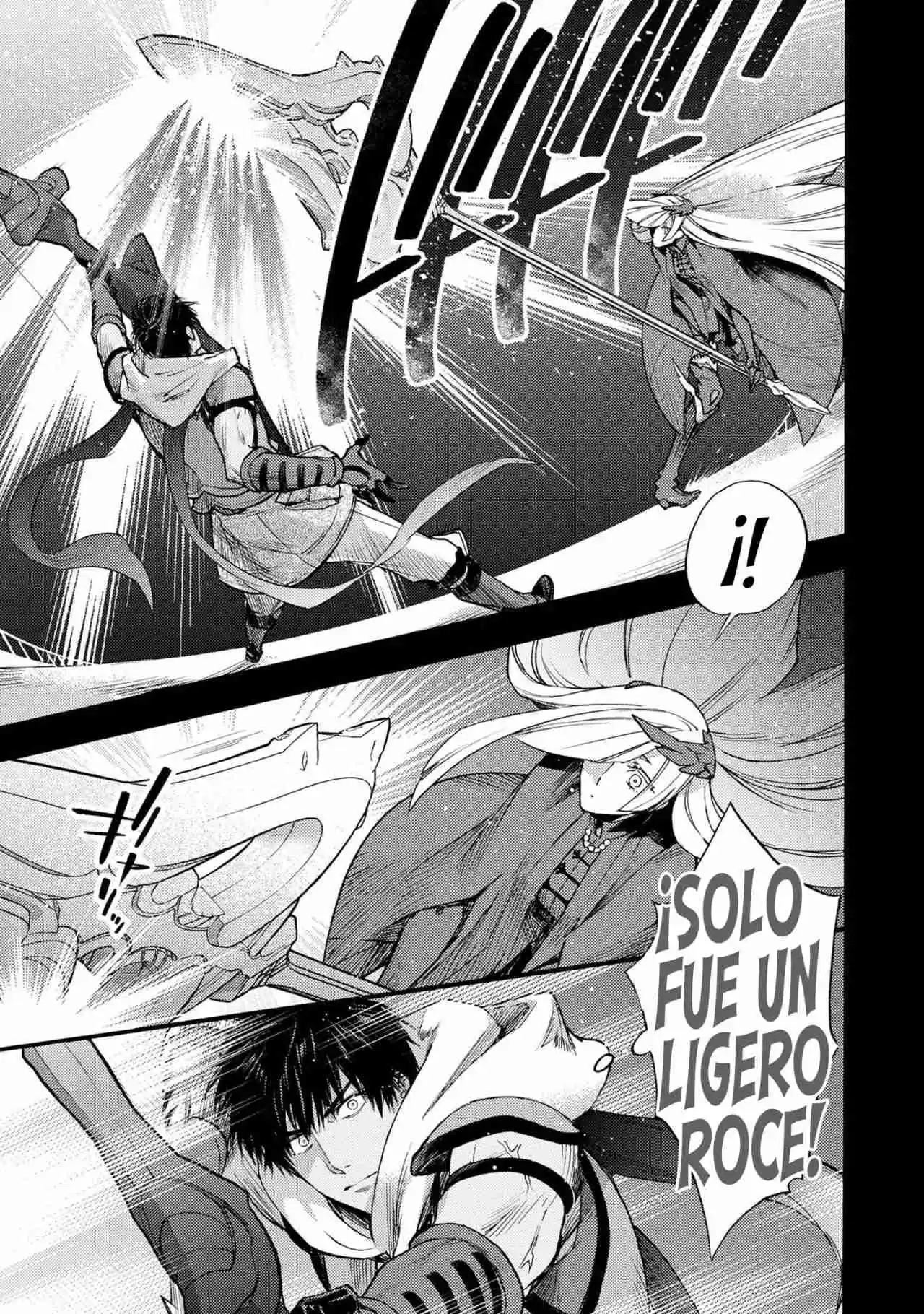 Fate/Prototype: Sougin No Fragments - Capítulo 8 - Página 9 - LectorTMOo