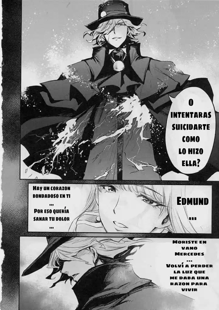Fate Series Omakes - Capítulo 22 - Página 74 - LectorTMOo