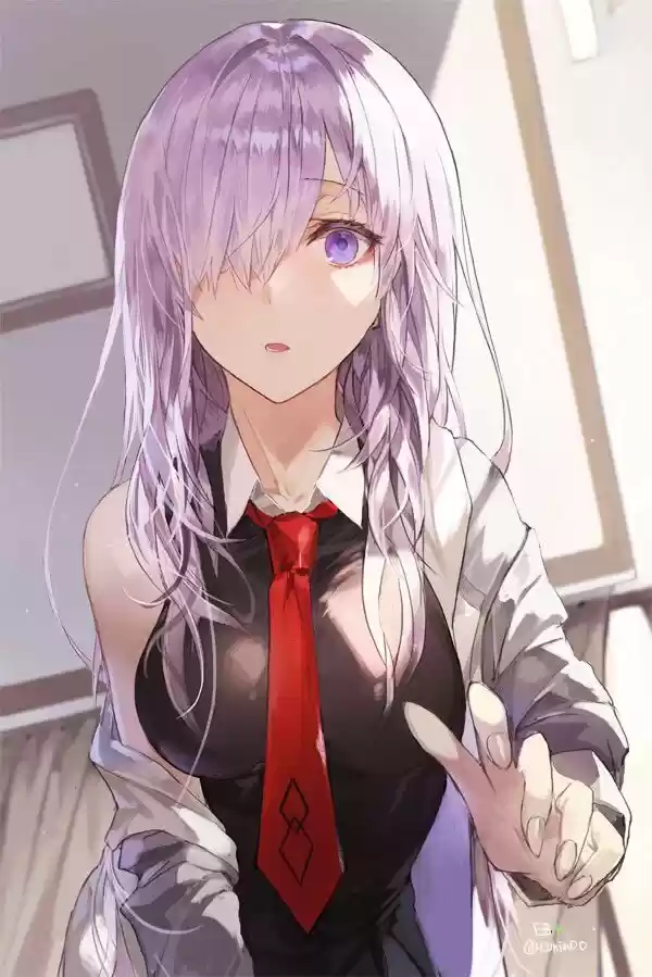Fate Series Omakes - Capítulo 42 - Página 1 - LectorTMOo