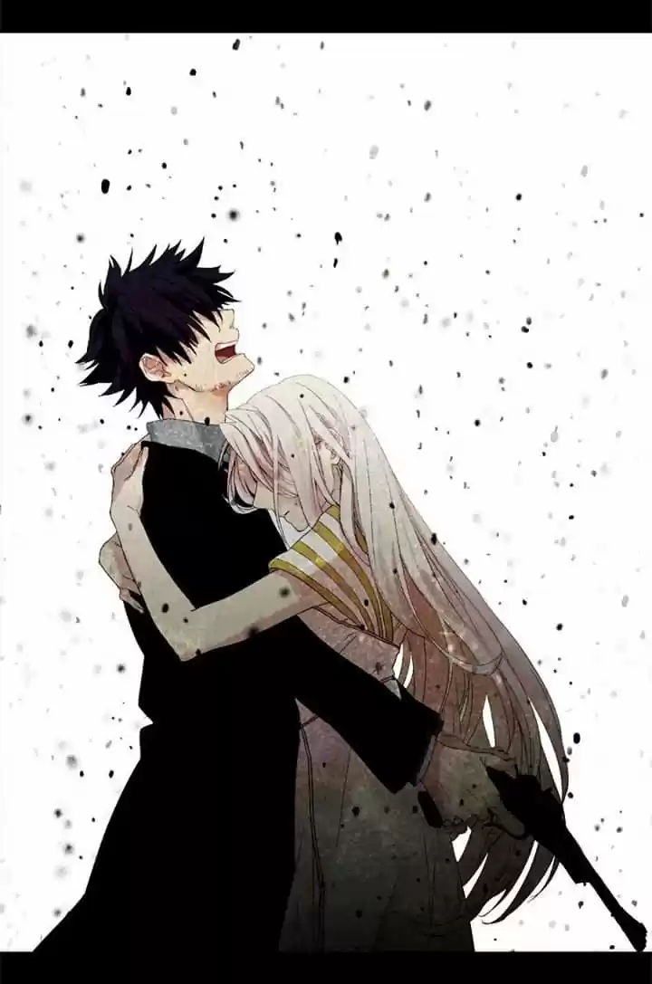 Fate Series Omakes - Capítulo 7 - Página 19 - LectorTMOo