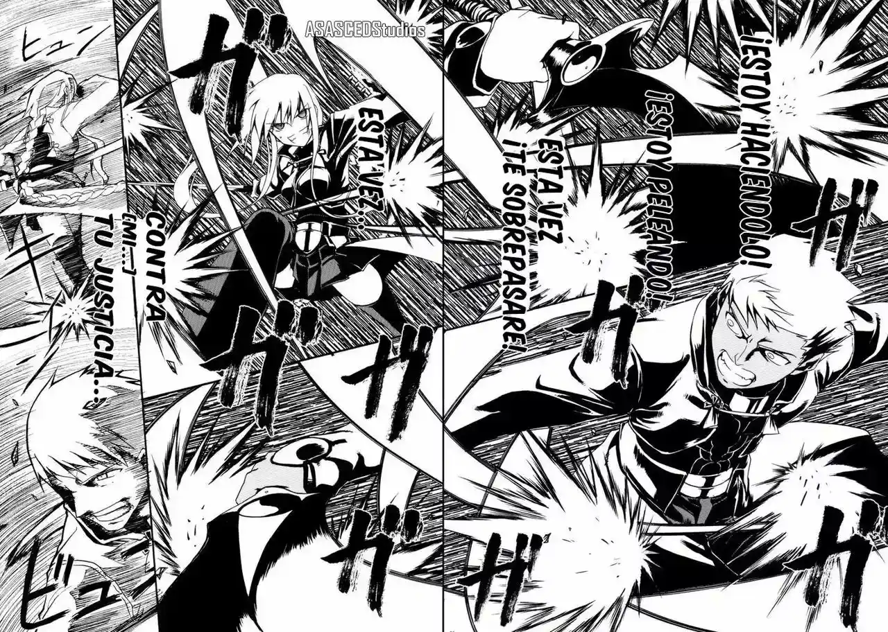 Fate/stay Night: Unlimited Blade Works - Capítulo 2.1 - Página 47 - LectorTMOo