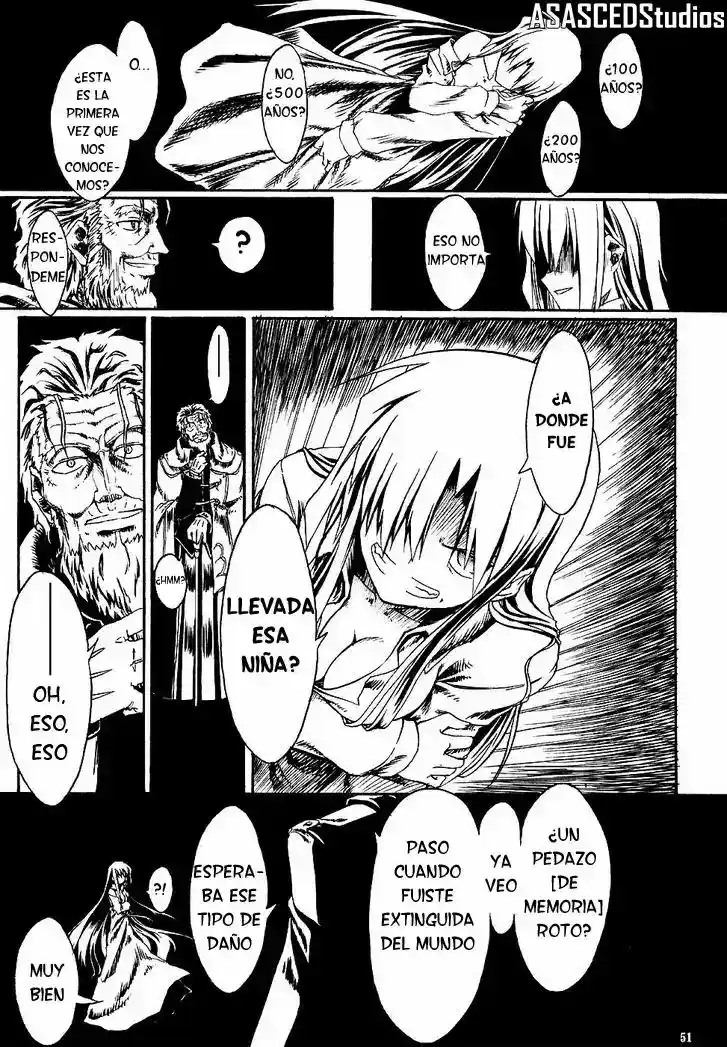 Fate/stay Night: Unlimited Blade Works - Capítulo 2.2 - Página 49 - LectorTMOo