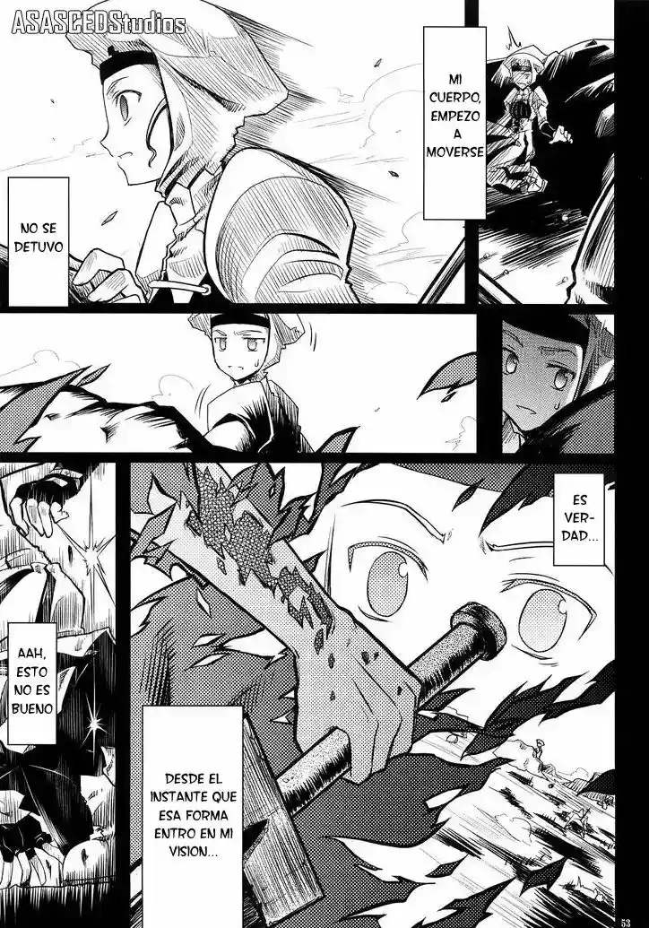 Fate/stay Night: Unlimited Blade Works - Capítulo 2.3 - Página 53 - LectorTMOo