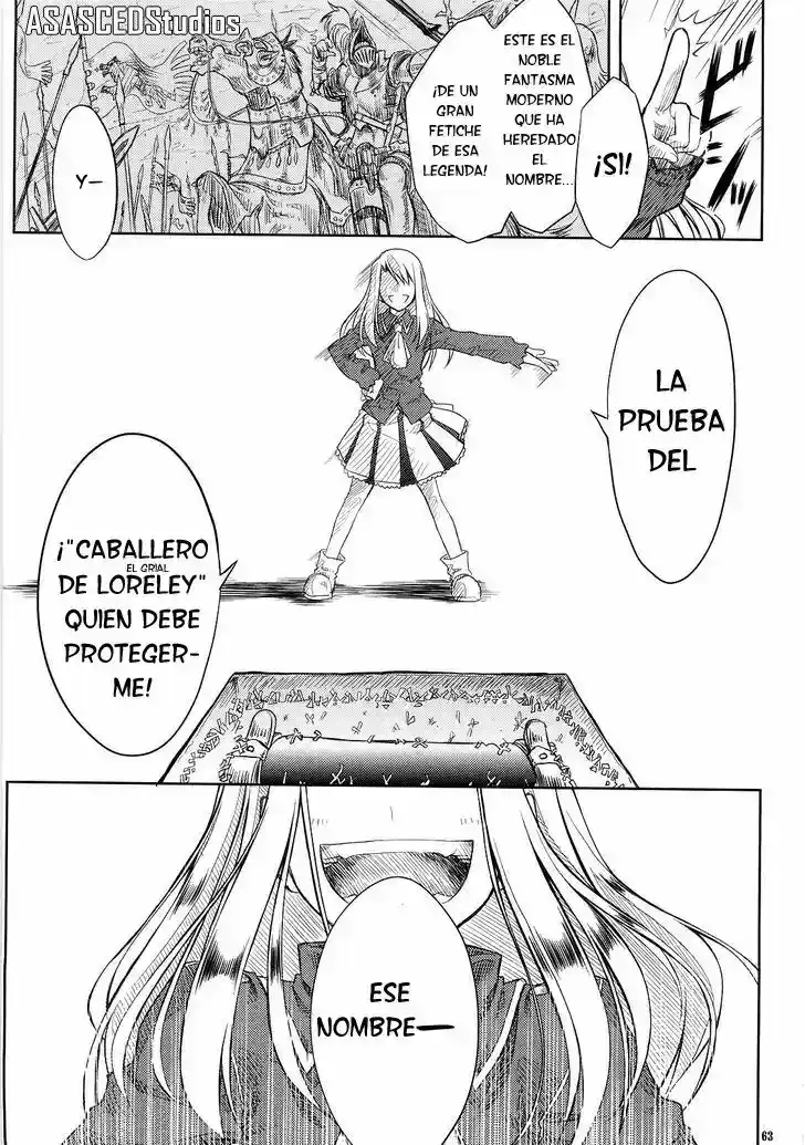 Fate/stay Night: Unlimited Blade Works - Capítulo 2.3 - Página 63 - LectorTMOo