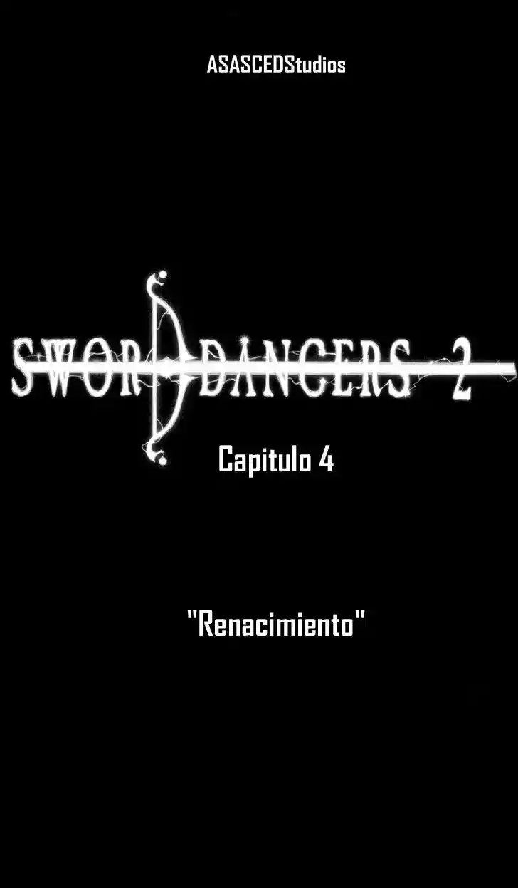 Fate/stay Night: Unlimited Blade Works - Capítulo 2.4 - Página 10 - LectorTMOo