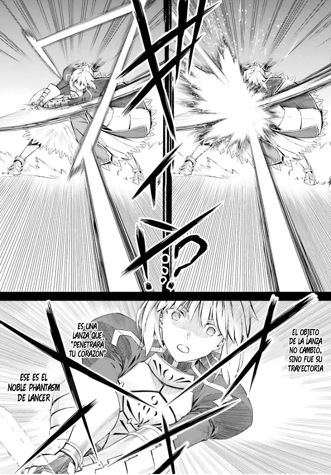 Fate/stay Night: Unlimited Blade Works - Capítulo 10 - Página 12 - LectorTMOo