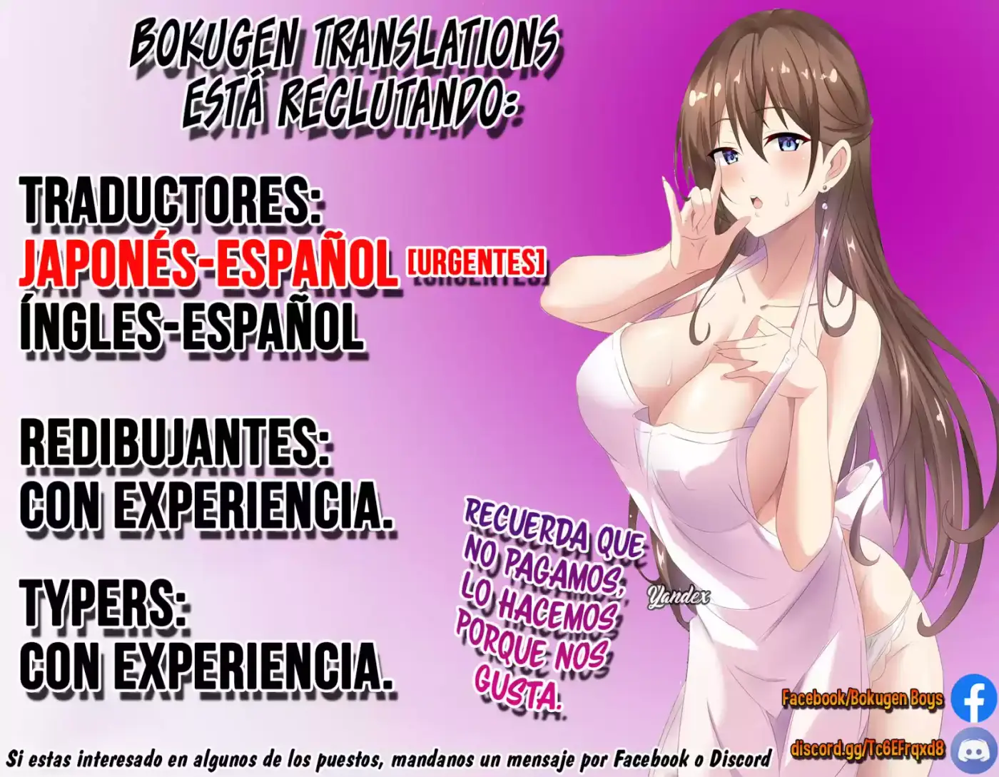 Fate/stay Night: Unlimited Blade Works - Capítulo 2 - Página 58 - LectorTMOo