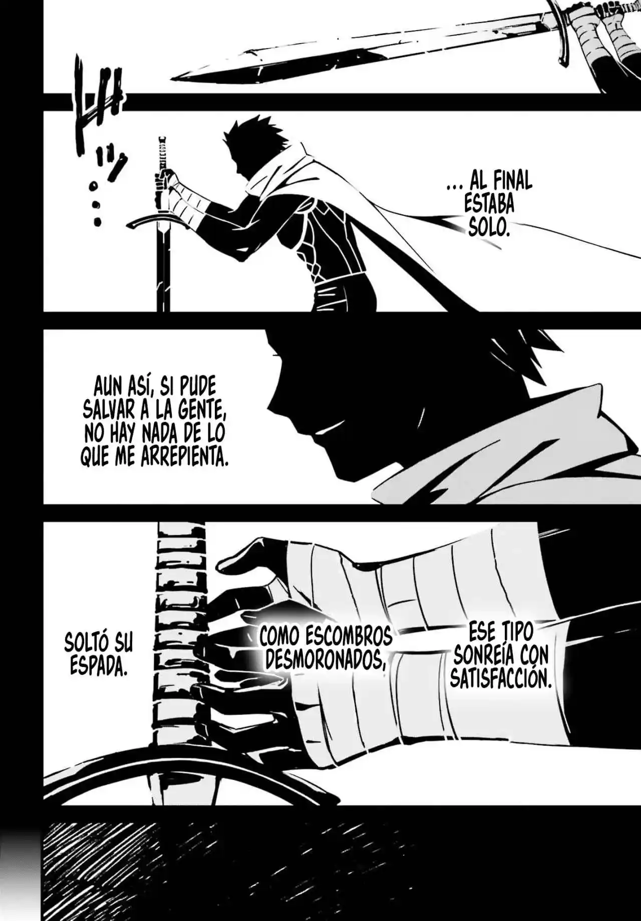 Fate/stay Night: Unlimited Blade Works - Capítulo 22.10 - Página 12 - LectorTMOo