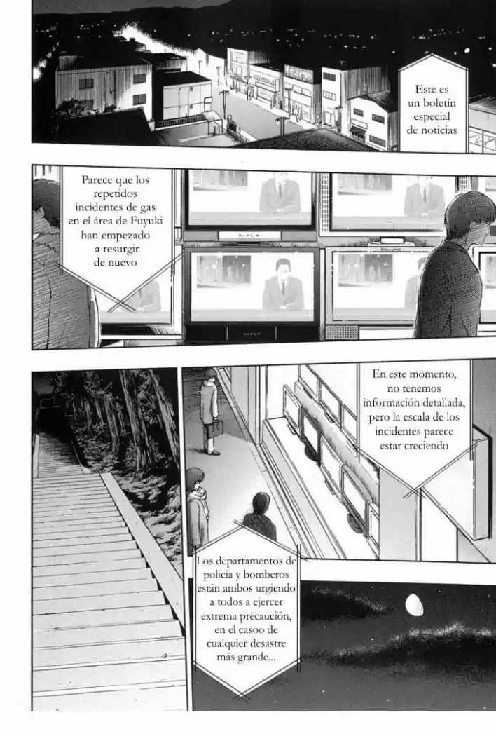 Fate Stay Night - Capítulo 34 - Página 13 - LectorTMOo