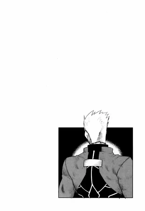Fate Stay Night - Capítulo 7 - Página 3 - LectorTMOo