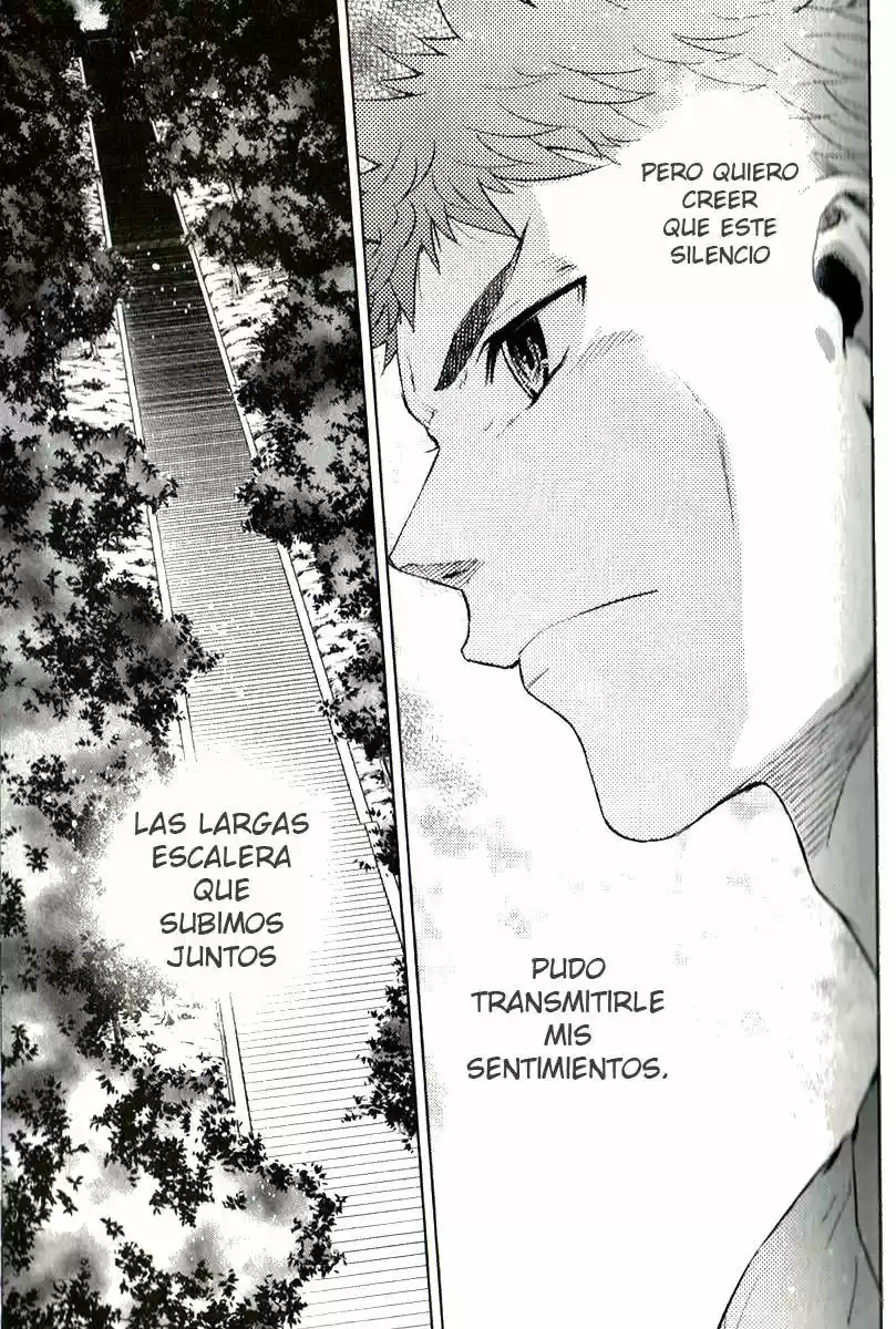 Fate Stay Night - Capítulo 80 - Página 35 - LectorTMOo