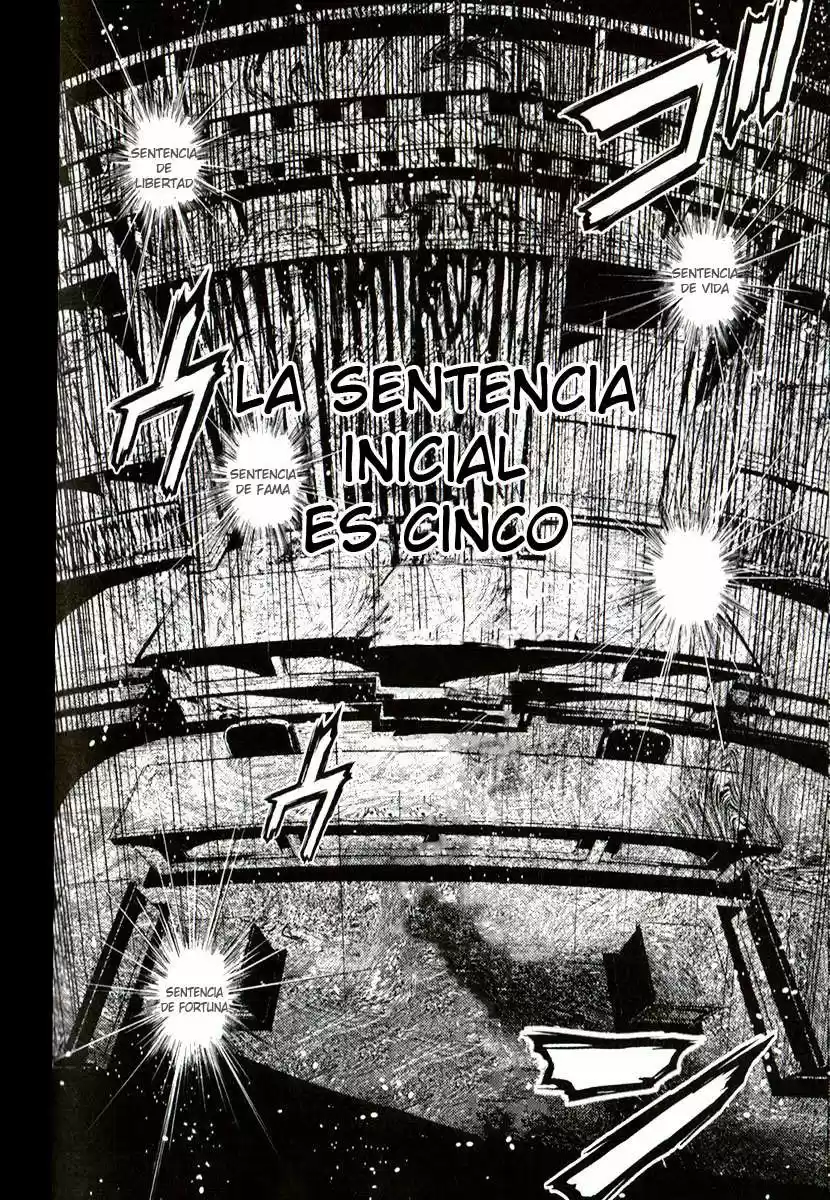 Fate Stay Night - Capítulo 83 - Página 26 - LectorTMOo