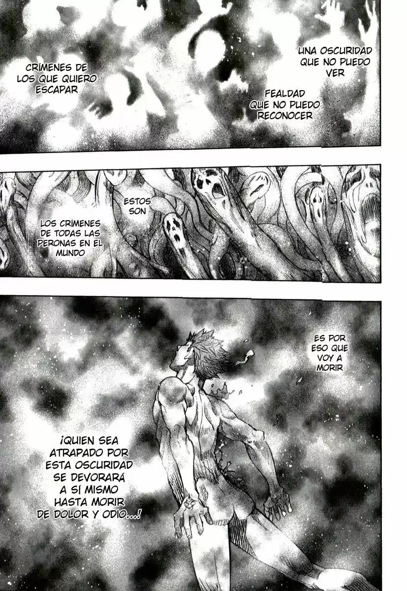 Fate Stay Night - Capítulo 83 - Página 30 - LectorTMOo