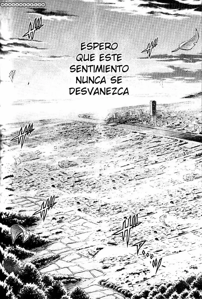 Fate Stay Night - Capítulo 86 - Página 30 - LectorTMOo