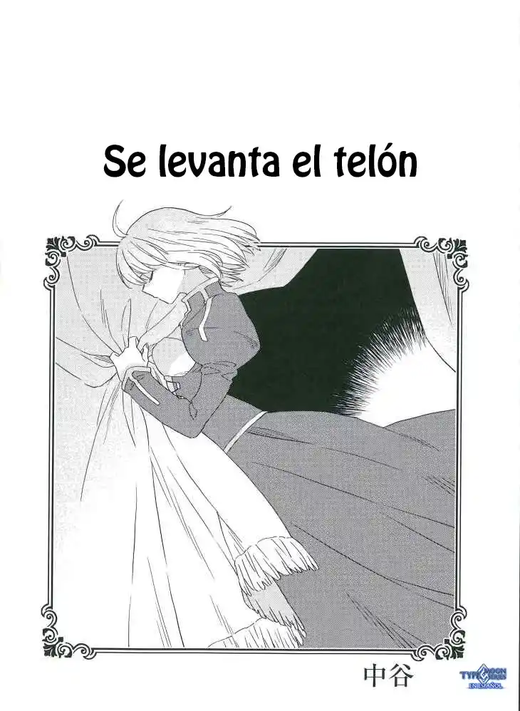Fate Stay Night - Capítulo 88 - Página 4 - LectorTMOo