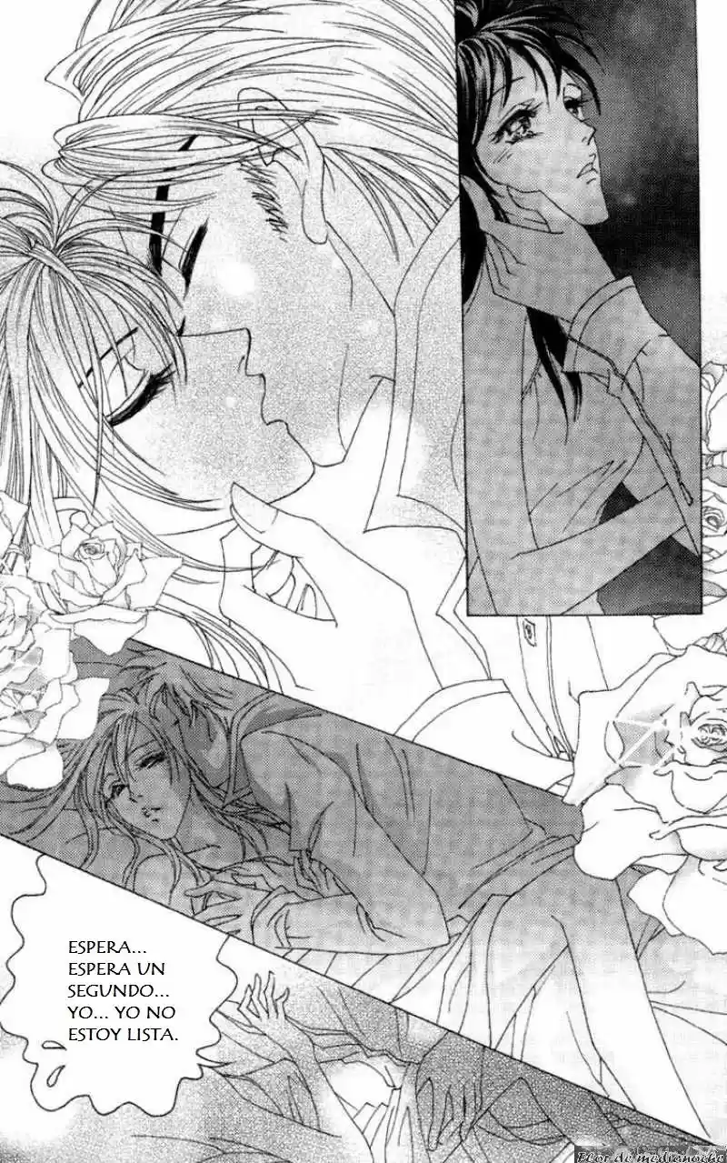 Fated To Love You - Capítulo 2 - Página 9 - LectorTMOo