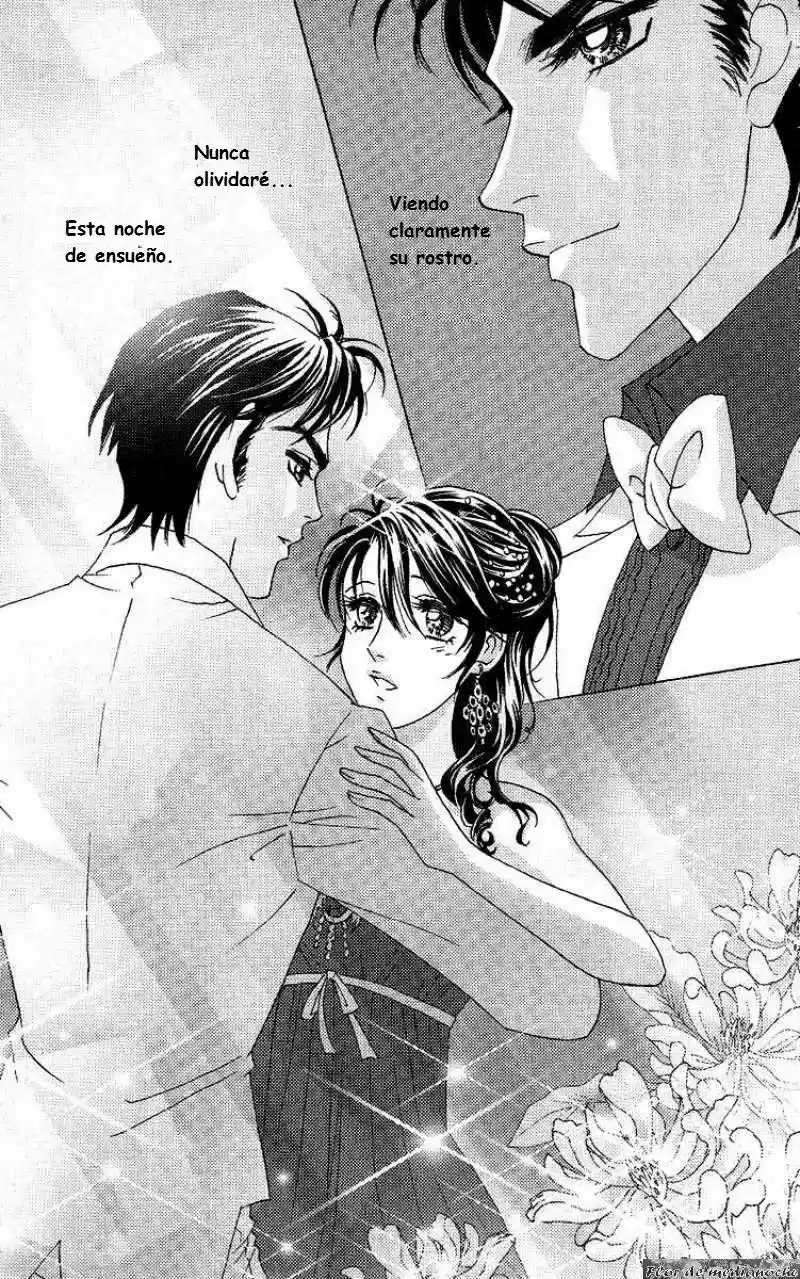 Fated To Love You - Capítulo 3 - Página 7 - LectorTMOo