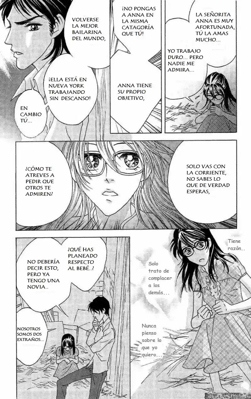 Fated To Love You - Capítulo 3 - Página 30 - LectorTMOo