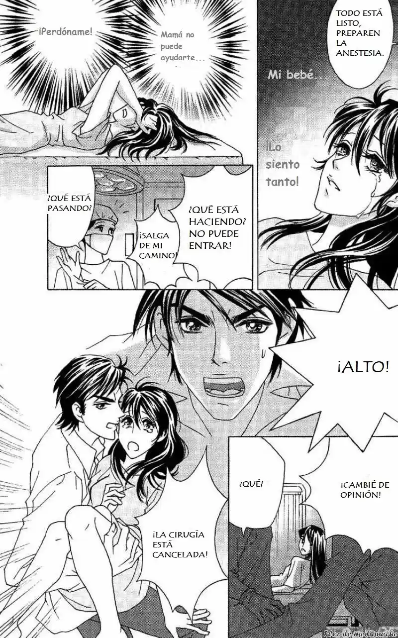 Fated To Love You - Capítulo 4 - Página 5 - LectorTMOo