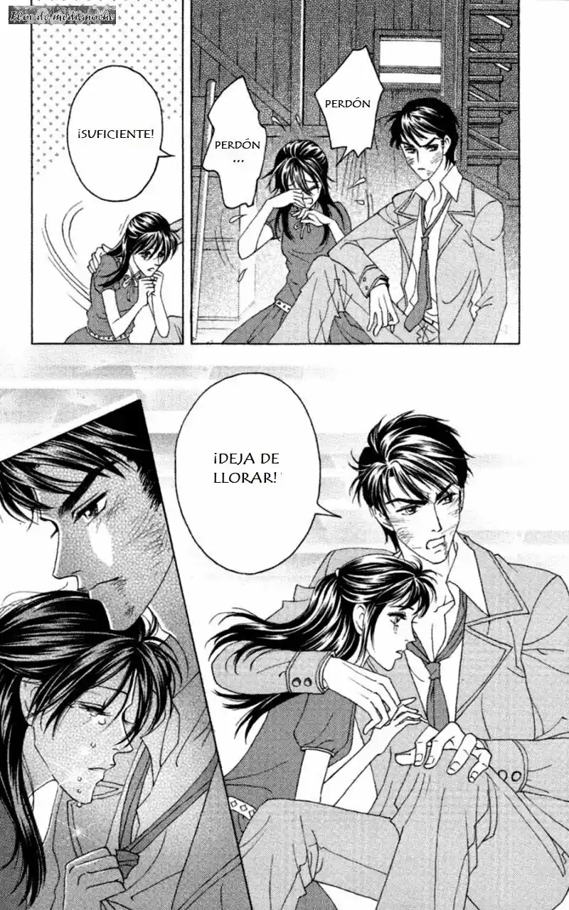 Fated To Love You - Capítulo 6 - Página 13 - LectorTMOo