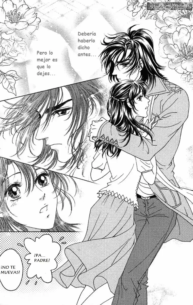 Fated To Love You - Capítulo 7 - Página 12 - LectorTMOo