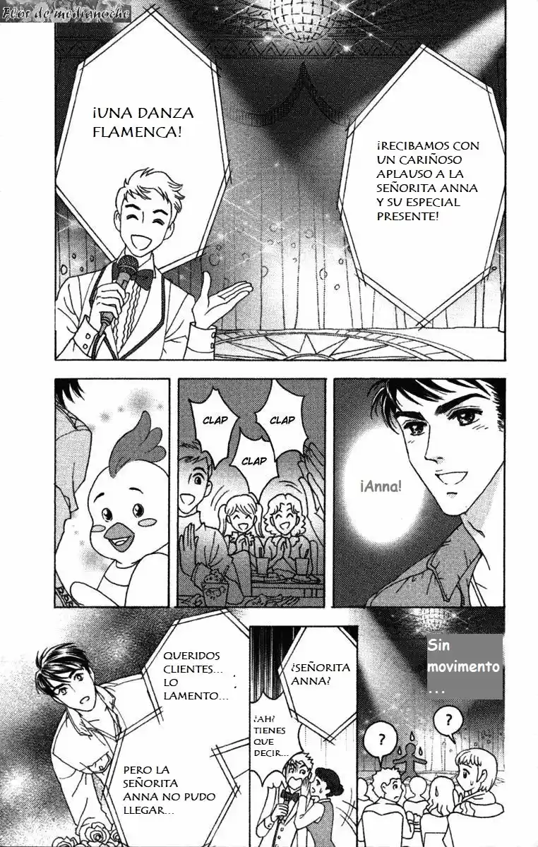 Fated To Love You - Capítulo 7 - Página 16 - LectorTMOo