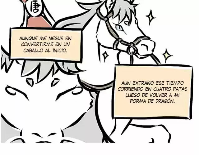 Fei Ren Zai - Capítulo 1 - Página 30 - LectorTMOo
