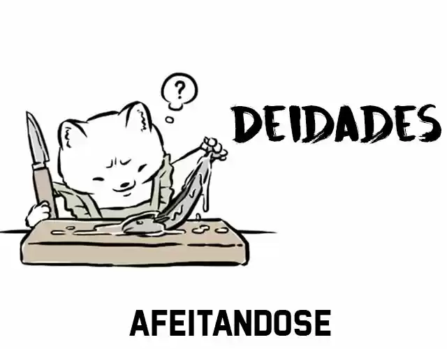 Fei Ren Zai - Capítulo 2 - Página 22 - LectorTMOo