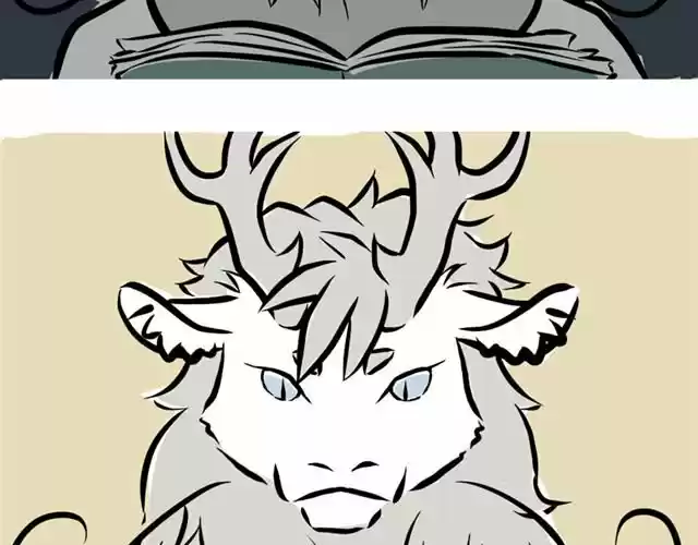 Fei Ren Zai - Capítulo 3 - Página 15 - LectorTMOo