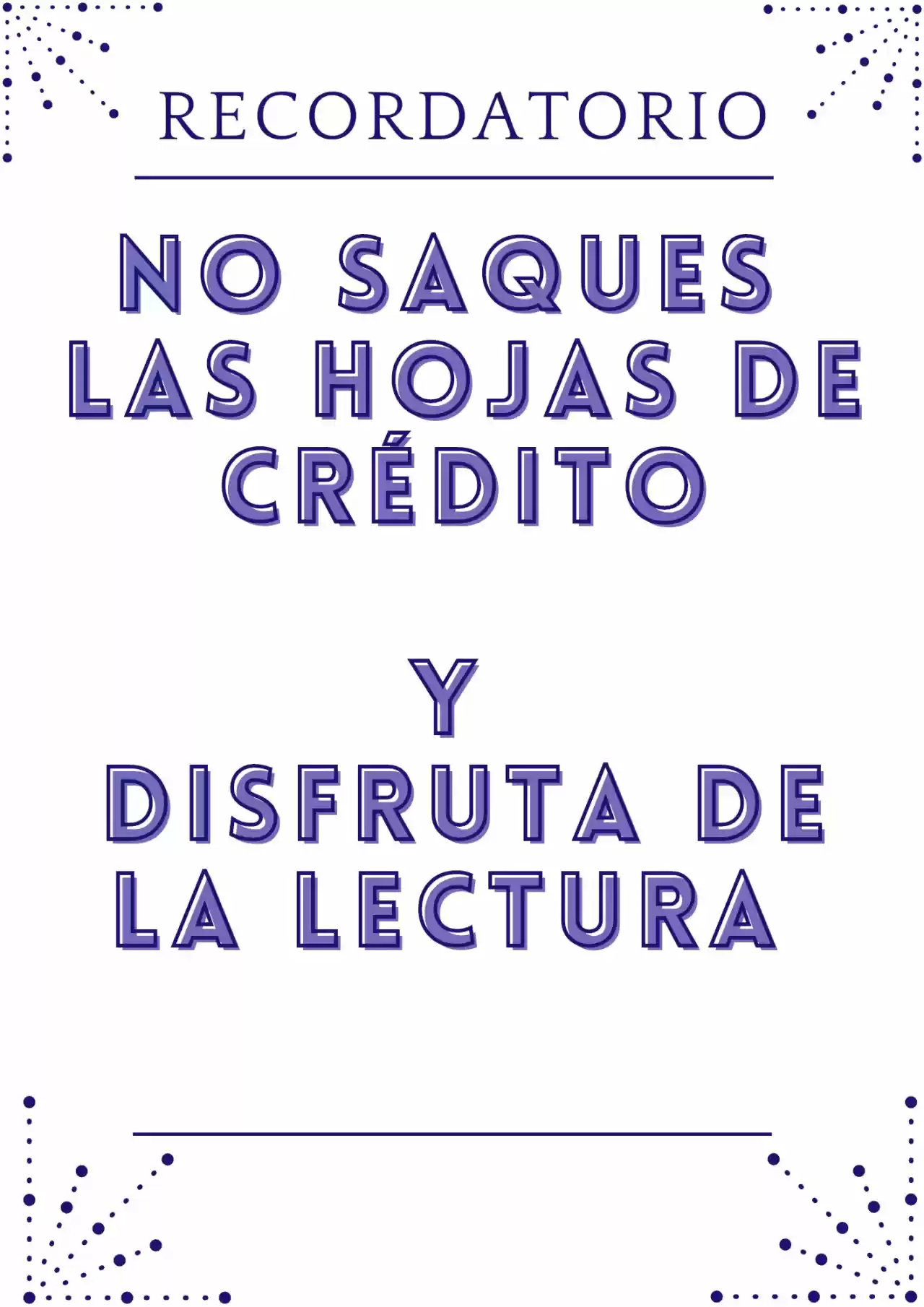 Feliz Cacería - Capítulo 25 - Página 17 - LectorTMOo