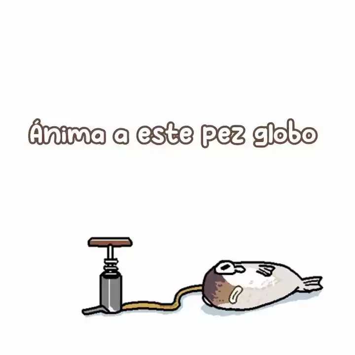 Feliz Cacería - Capítulo 28 - Página 11 - LectorTMOo