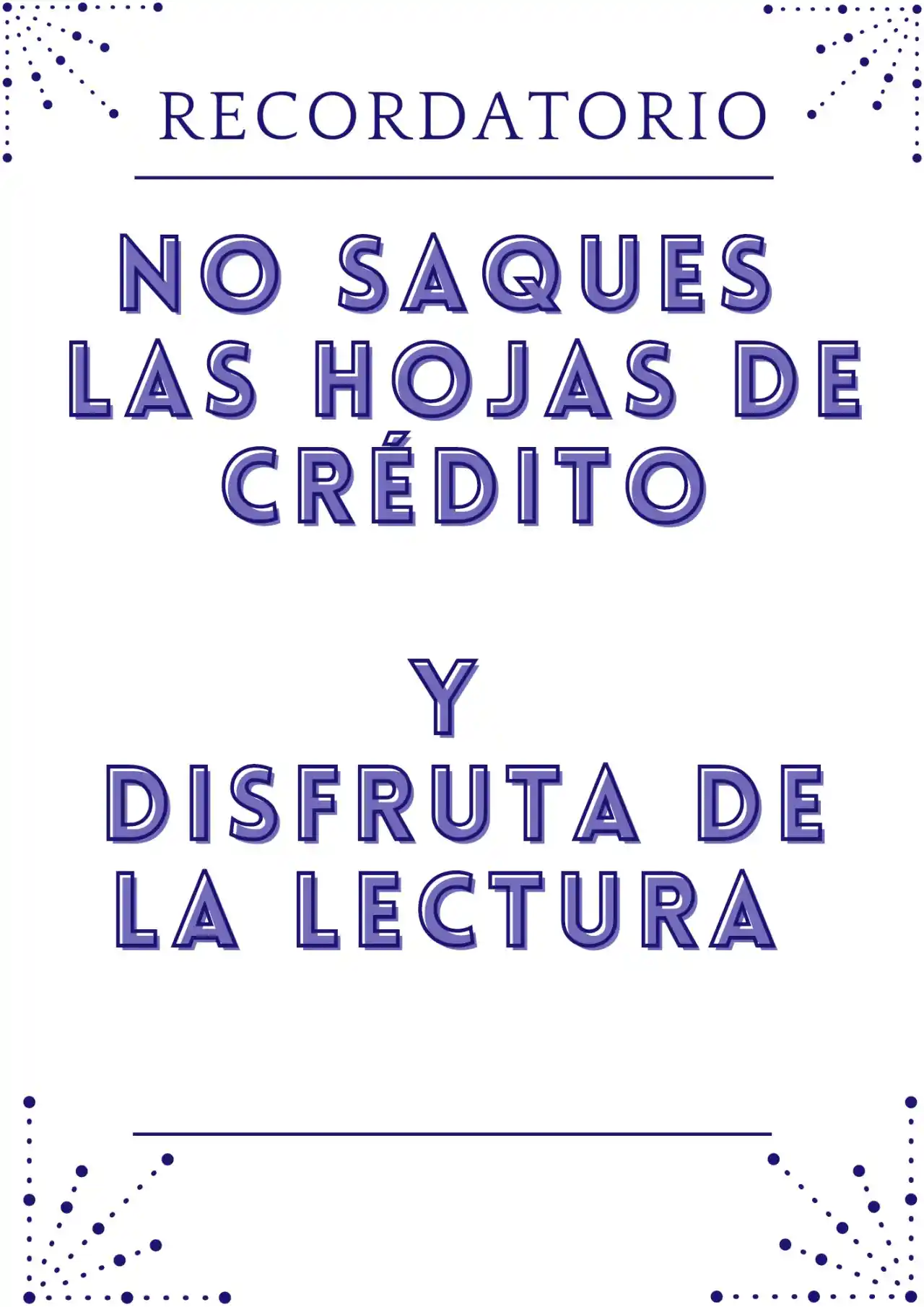 Feliz Cacería - Capítulo 37 - Página 11 - LectorTMOo