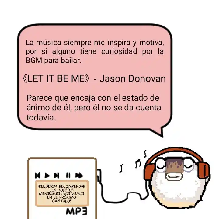 Feliz Cacería - Capítulo 38 - Página 14 - LectorTMOo