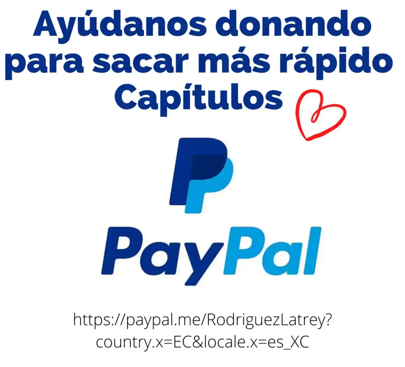 Feliz Cacería - Capítulo 39 - Página 17 - LectorTMOo