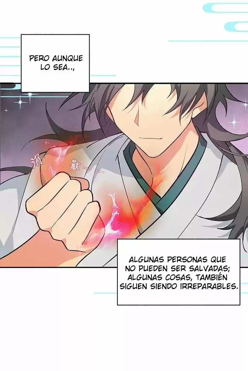 Female Cultivators Are After Me - Capítulo - Página 7 - LectorTMOo