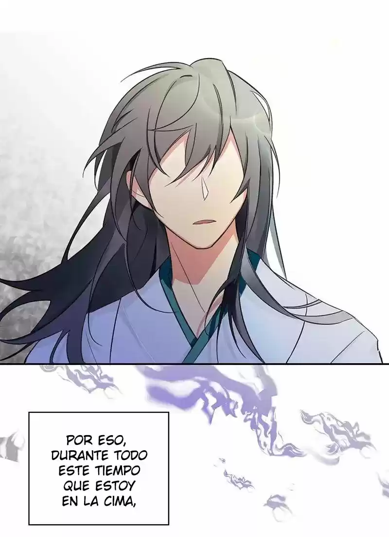 Female Cultivators Are After Me - Capítulo - Página 11 - LectorTMOo