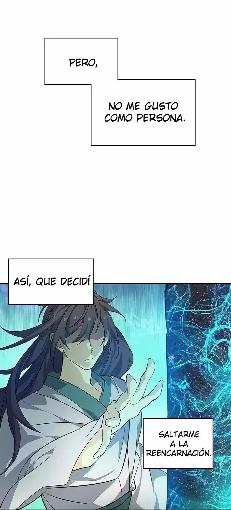 Female Cultivators Are After Me - Capítulo - Página 14 - LectorTMOo